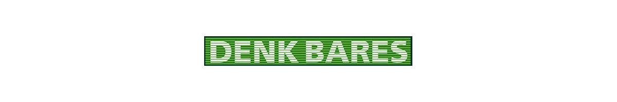 Denkbares.jpg